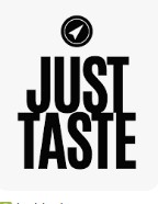 Just Taste
